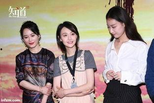 老娱乐圈吃瓜群众