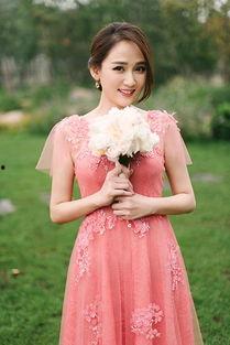 娱乐圈吃瓜陈乔恩是谁,娱乐圈吃瓜界的风云人物