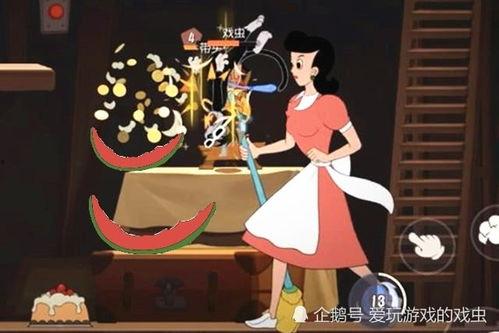 鼠鼠娱乐吃瓜,揭秘娱乐圈吃瓜背后的真相